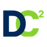 DC² — Doman Consulting logo